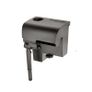Aquael FZN PRO 1000 Hang On Cascade Filter for Aquarium 130-200L Image 2