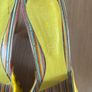 Wedge Sandals Size 5 Image 5