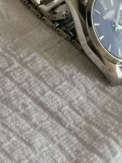 watch automatic