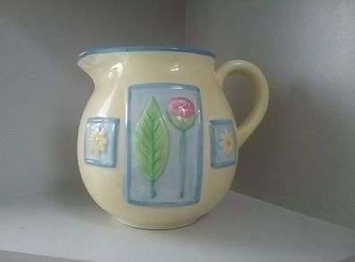 Ray Ware Large Jug