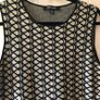 Ellen Tracy Dress - Size L Image 2
