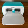 Cricut Joy Ultimate Starter Bundle + Carry Case & Materials Image 3