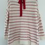 Bimba y Lola long sleeve top Image 2