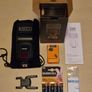 Neewer TT560 flash Image 2