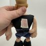 wwe stone cold Steve Austin plush Image 3