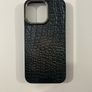iPhone 15 Pro Max 256gb Image 7