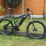 Trek Remedy 9 Bafang Mid drive Image 2