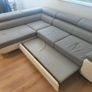 sofa bed Image 5