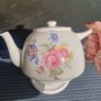 antiques Image 5