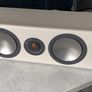 Monitor Audio Bronze C150 centre speaker 5G Image 2