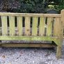 bench Image 2