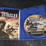 Conflict Desert Storm 2 Ps2 Image 4