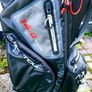 Set of New Premium Golf Clubs Image 4