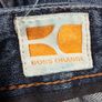 Hugo Boss jeans Image 3