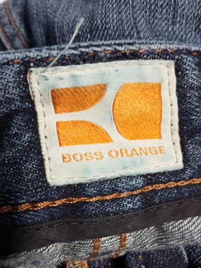 Hugo Boss jeans