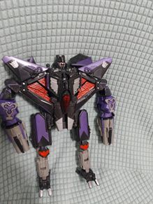 Transformer
