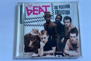 The Beat The Platinum Collection CD