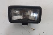 Rectangular Spotlight.