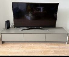 TV unit