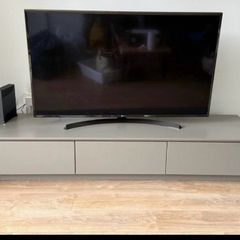 TV unit