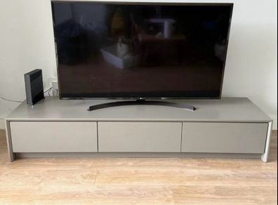 TV unit