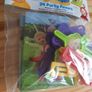 teletubbies party favours Image 2