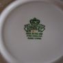 Aynsley "Orchard Gold" teaset Image 3