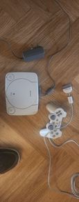 PSone