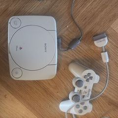 PSone