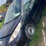 Peugeot 207 parts Image 3