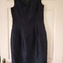Monsoon dress Image 4