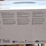 Brand New Unopened PICO 4 Ultra 256GB VR/MR Headse Image 2