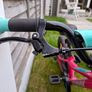 16 inches Specialized Riprock girls bike Image 3