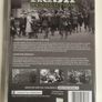 The Irish Revolution (Memorabilia Collection) [TV DVD Boxset] Image 7