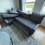 sofa bed Image 2
