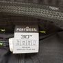 Work trousers Image 5