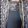 Mens Designer Jacket For Sale Image 3