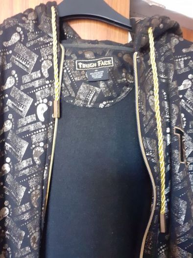 Mens Designer Jacket For Sale