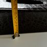 Tissue Box Cover Image 4