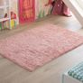 Albany Oak AC4 SPC Vinyl Flooring 122x23cm Image 2