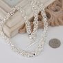 Necklace Image 2