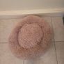 Dog Bed (brand new) Image 2