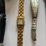 Eight vintage watches for sale Image 8