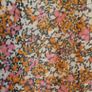 Floral Dress Image 4