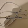 Official Intel Innovation Lanyard 2-in-1 Charging Cable (Rare Tech Swag) Image 3