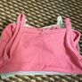 Baby Girl Clothes Bundle 57 items Excellent ! Image 8