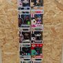 Funko Pop Bundle Image 7