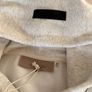 Essentials Tracksuit Image 3