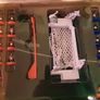 boxed subbuteo set Image 4