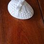 christening gift Image 4